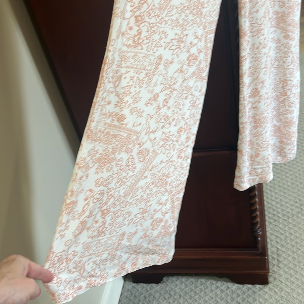 Style Rack pants size S - Picture 2 of 7